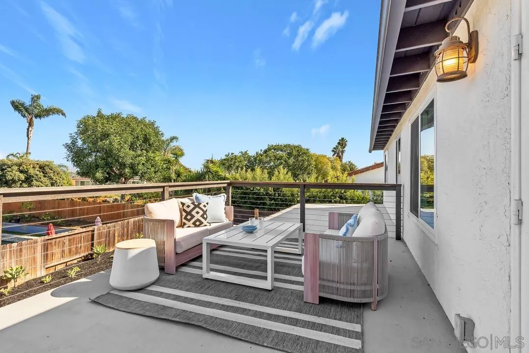 https://cdn.realtyfeed.com/cdn/127/260024883/d669a7ff90f6adfe47be80345cbebe31.webp