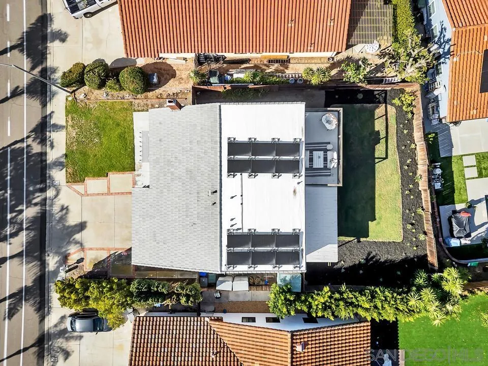 https://cdn.realtyfeed.com/cdn/127/260024883/df9b9c66b35907ddb1d2dd4c7cf48f41.webp