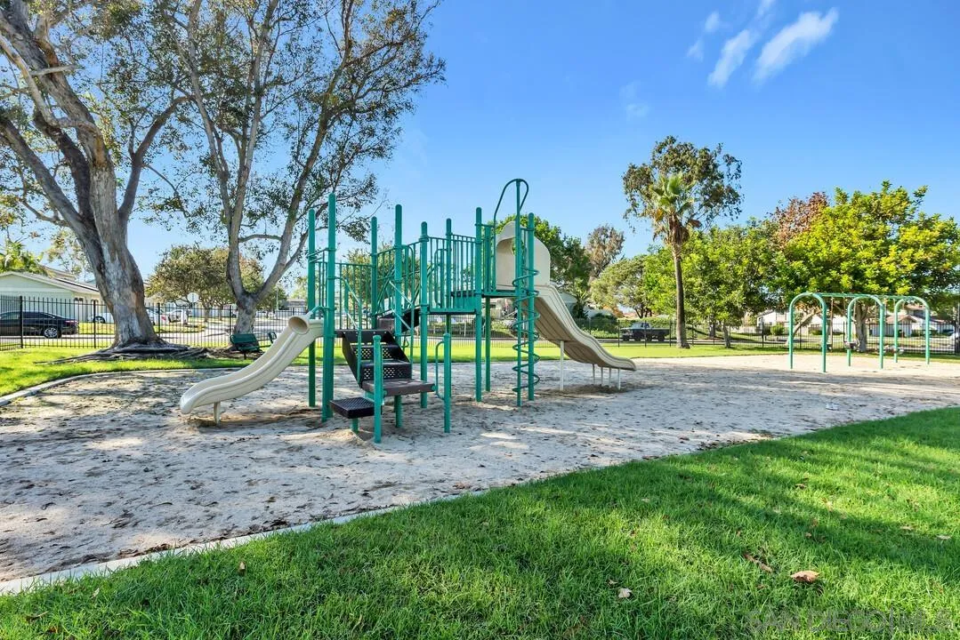 https://cdn.realtyfeed.com/cdn/127/260024883/e15a1b0e9ba036e97db1f88b2728943b.webp