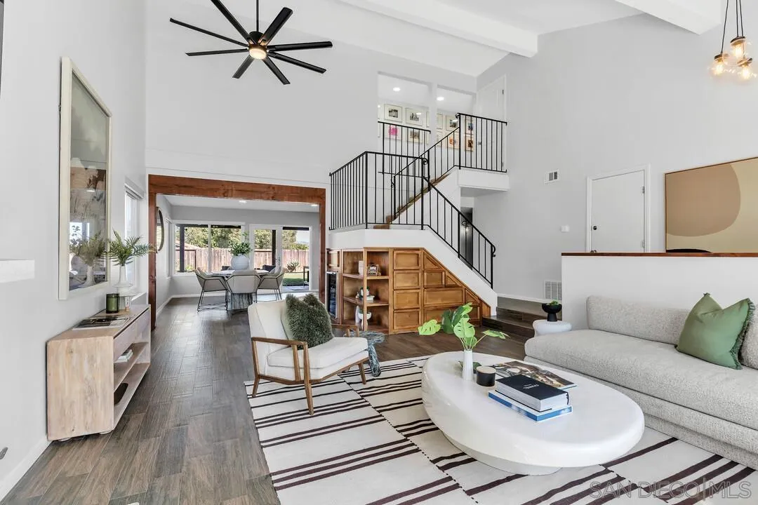https://cdn.realtyfeed.com/cdn/127/260024883/e50ac93c3c7f7e0493e7547e38b78138.webp