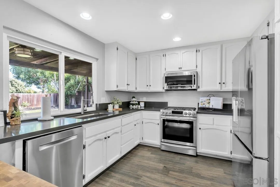 https://cdn.realtyfeed.com/cdn/127/260024883/e84abeb994e389dd7bd7c4e7a2078b34.webp