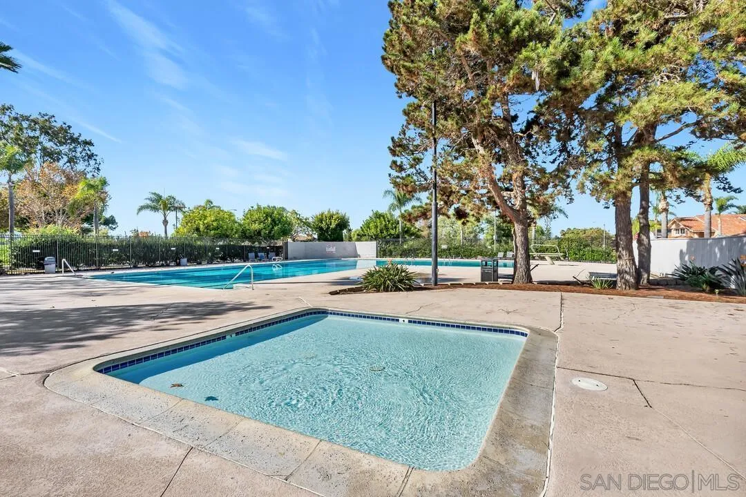https://cdn.realtyfeed.com/cdn/127/260024883/ee0560f7c3782ecf70654342093811df.webp
