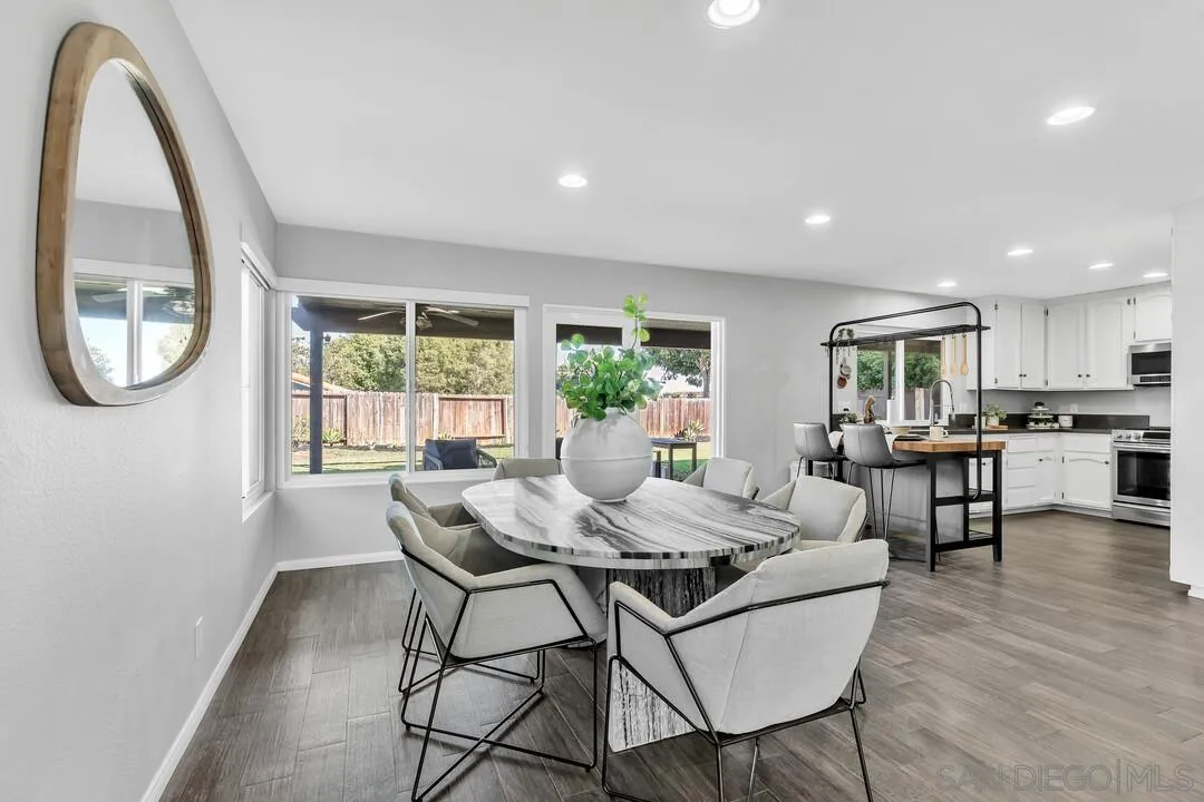 https://cdn.realtyfeed.com/cdn/127/260024883/f6582d80a5bce3b61256731a26eaa1ac.webp