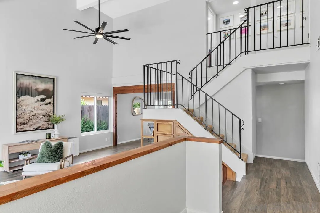 https://cdn.realtyfeed.com/cdn/127/260024883/fa8a7ba1ab2aabe417672ae9b4533cdb.webp