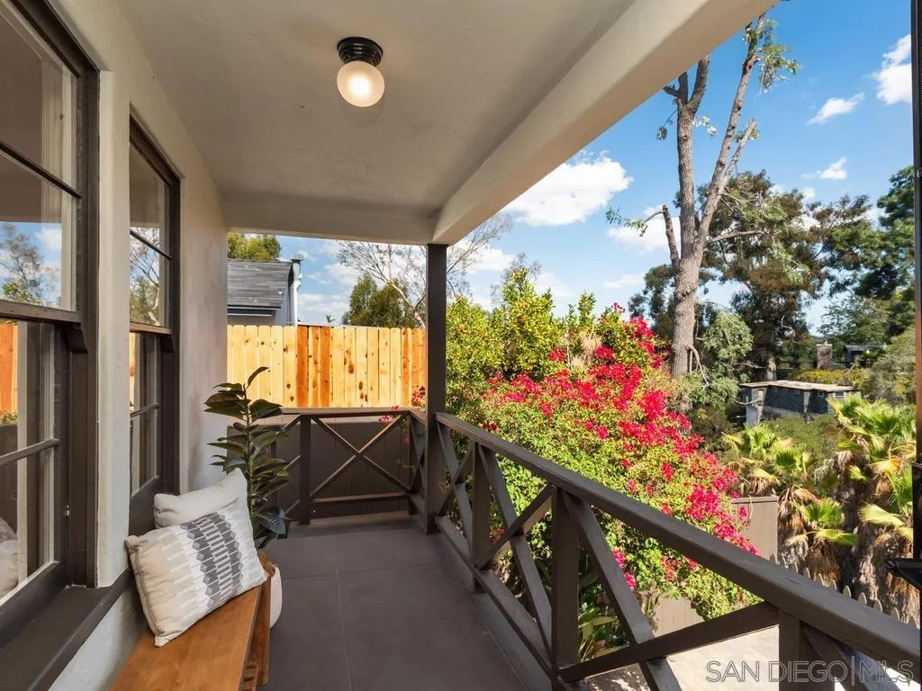 https://cdn.realtyfeed.com/cdn/127/260024884/2b925b3835595b158f80b6114f7dec6d.webp