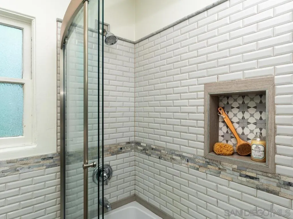 https://cdn.realtyfeed.com/cdn/127/260024884/3652f6f70d3e319fcffa6599c0aa23b8.webp