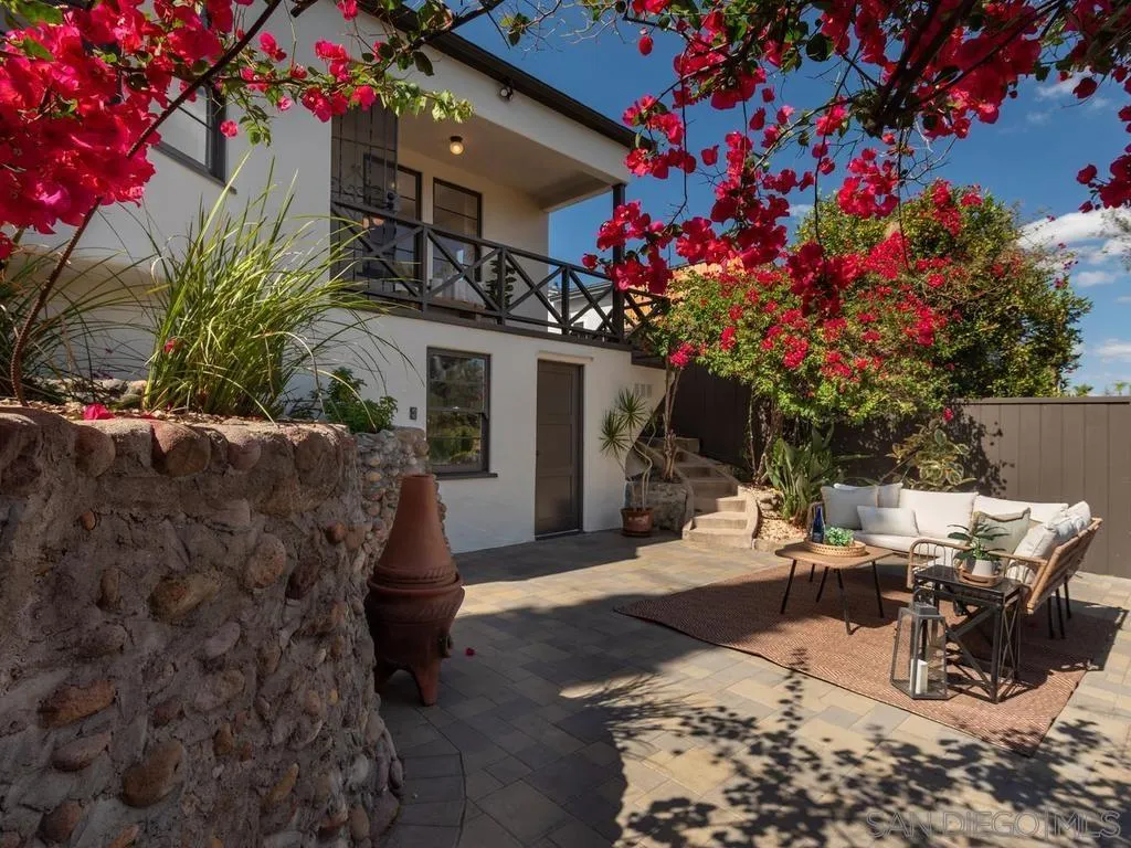https://cdn.realtyfeed.com/cdn/127/260024884/4ba0c19cb26a3cfb532b77f1e76ac06d.webp