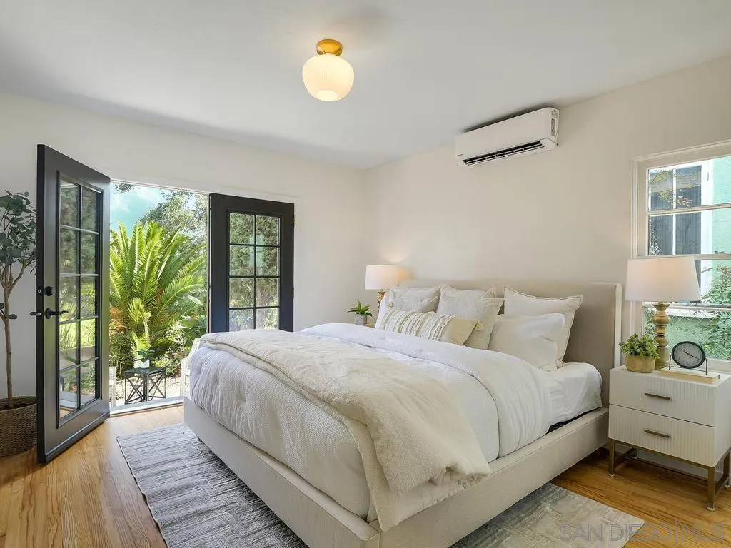 https://cdn.realtyfeed.com/cdn/127/260024884/5139d7ba3aed1ce1abfa18c1b86ebb0c.webp