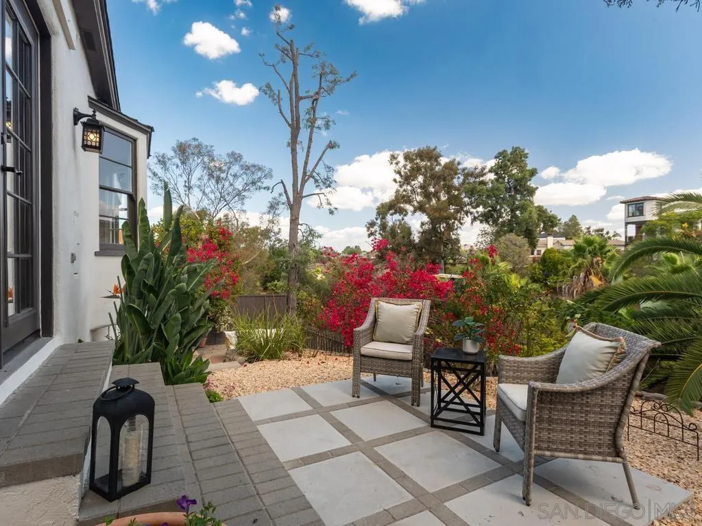https://cdn.realtyfeed.com/cdn/127/260024884/9b3586ff8ec41d8fc35d56b5b5ac797d.webp