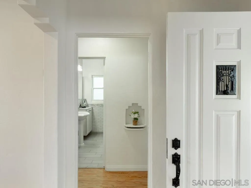 https://cdn.realtyfeed.com/cdn/127/260024884/a386e2c32879ca38d02980ef827b53d5.webp