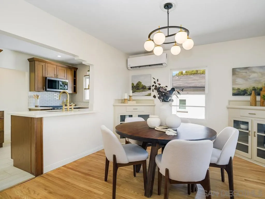 https://cdn.realtyfeed.com/cdn/127/260024884/ab11e2ec19d35856daf7a116ad33c4e8.webp