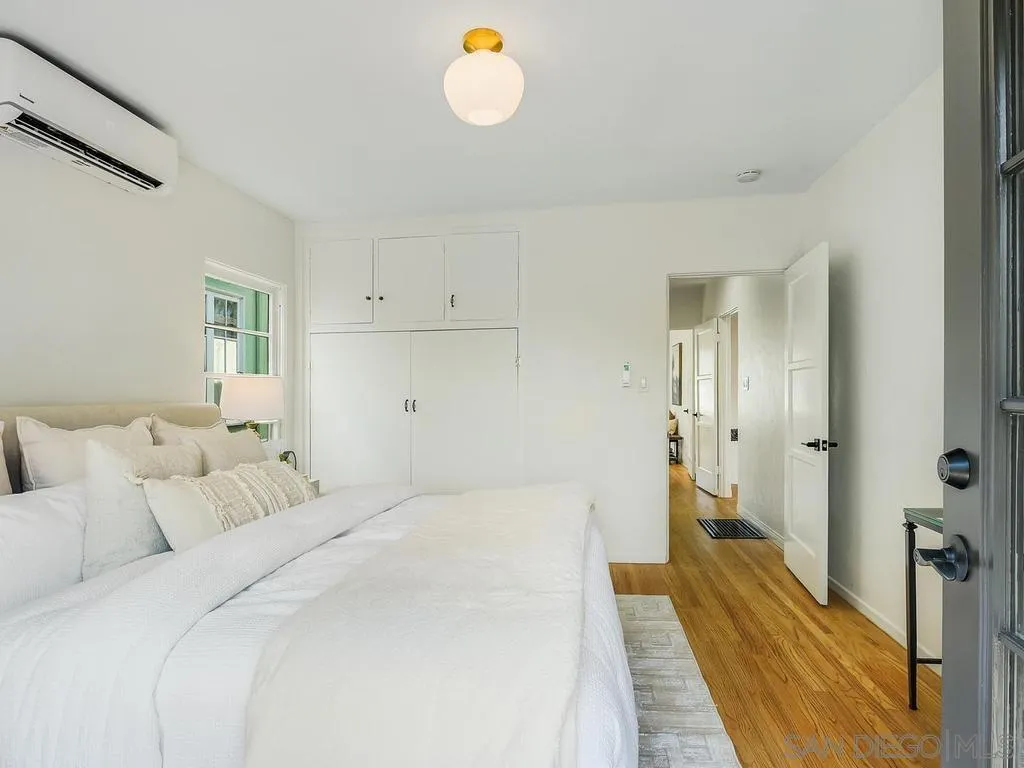 https://cdn.realtyfeed.com/cdn/127/260024884/b4b89aeae5462dc5e549b58983d83fde.webp