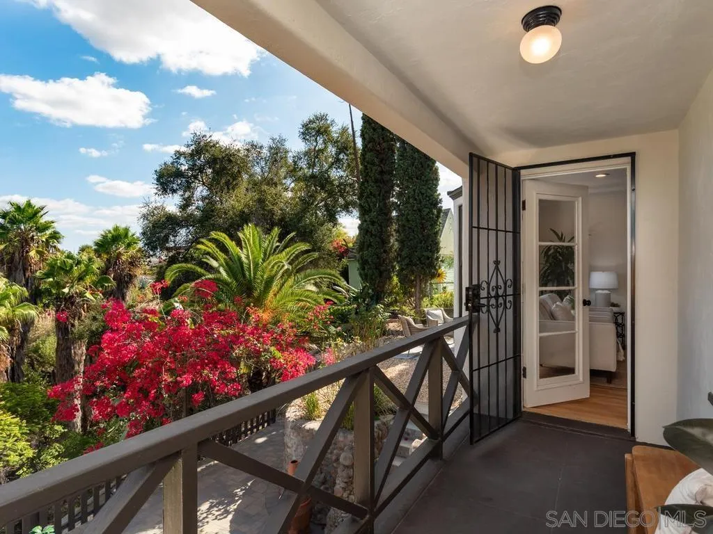 https://cdn.realtyfeed.com/cdn/127/260024884/b55b514a30cdbda725f61dd9a2df555e.webp