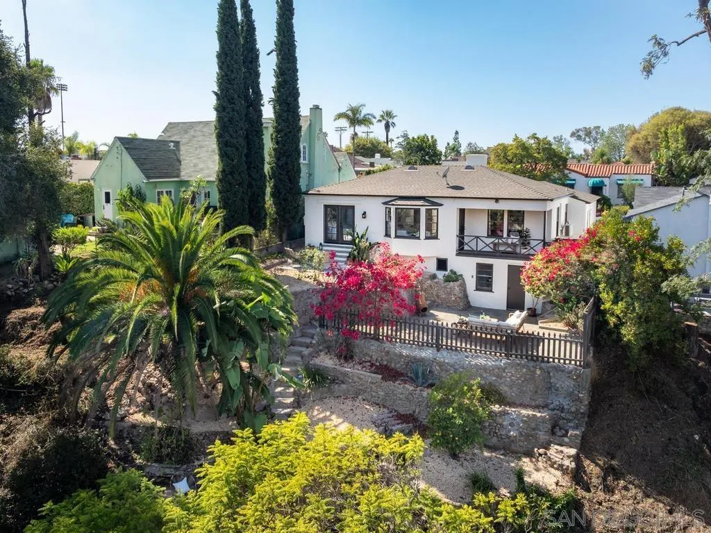 https://cdn.realtyfeed.com/cdn/127/260024884/c38936d0da90d086da1ce52dc766338d.webp