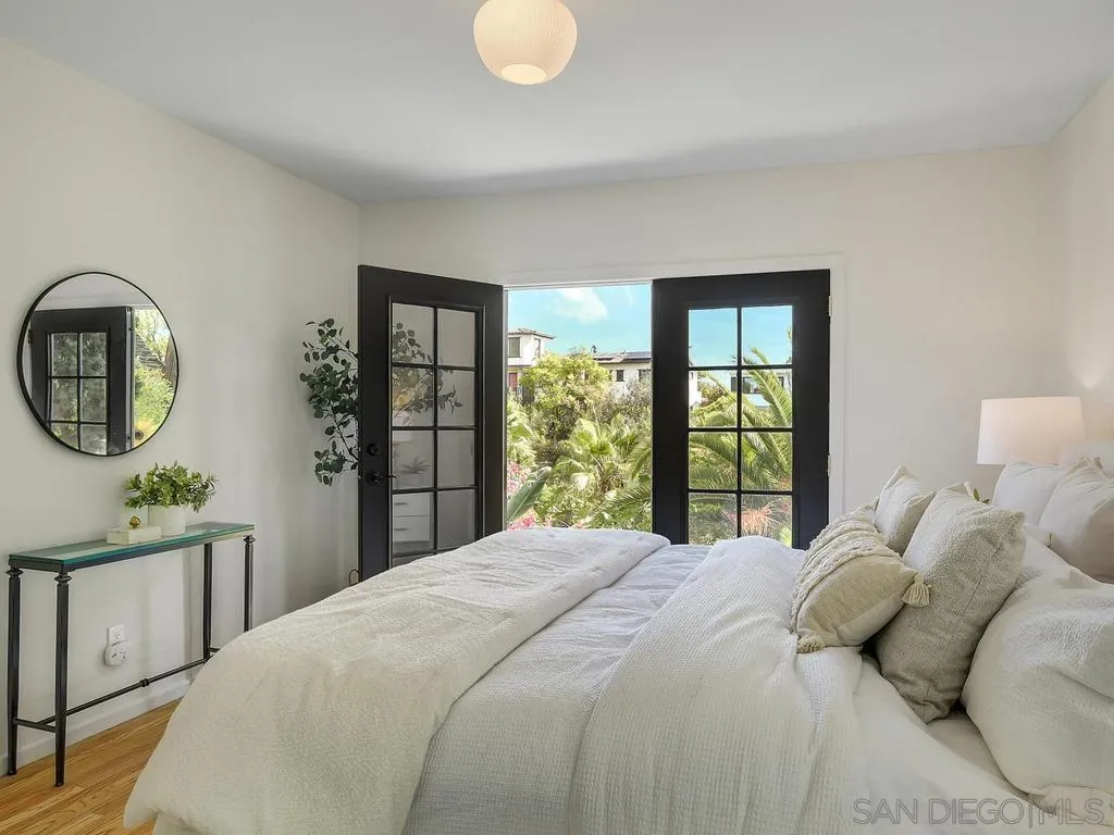 https://cdn.realtyfeed.com/cdn/127/260024884/c8902b7f24e627b670cc9ccc9f63a7f8.webp