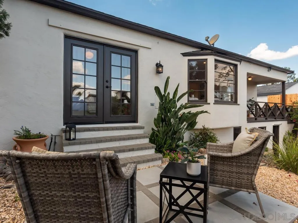 https://cdn.realtyfeed.com/cdn/127/260024884/cbbdb513ae5b837cbce39c0a837e55cb.webp