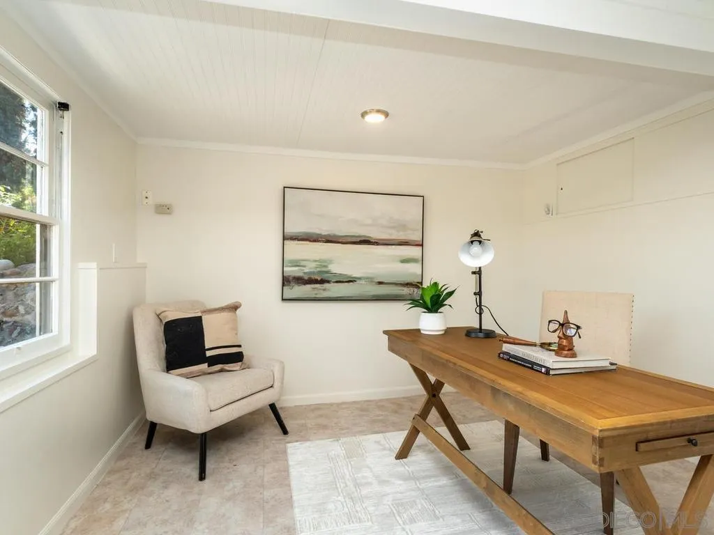 https://cdn.realtyfeed.com/cdn/127/260024884/ce6dcb432a6a93c8e5b233879c38d18a.webp