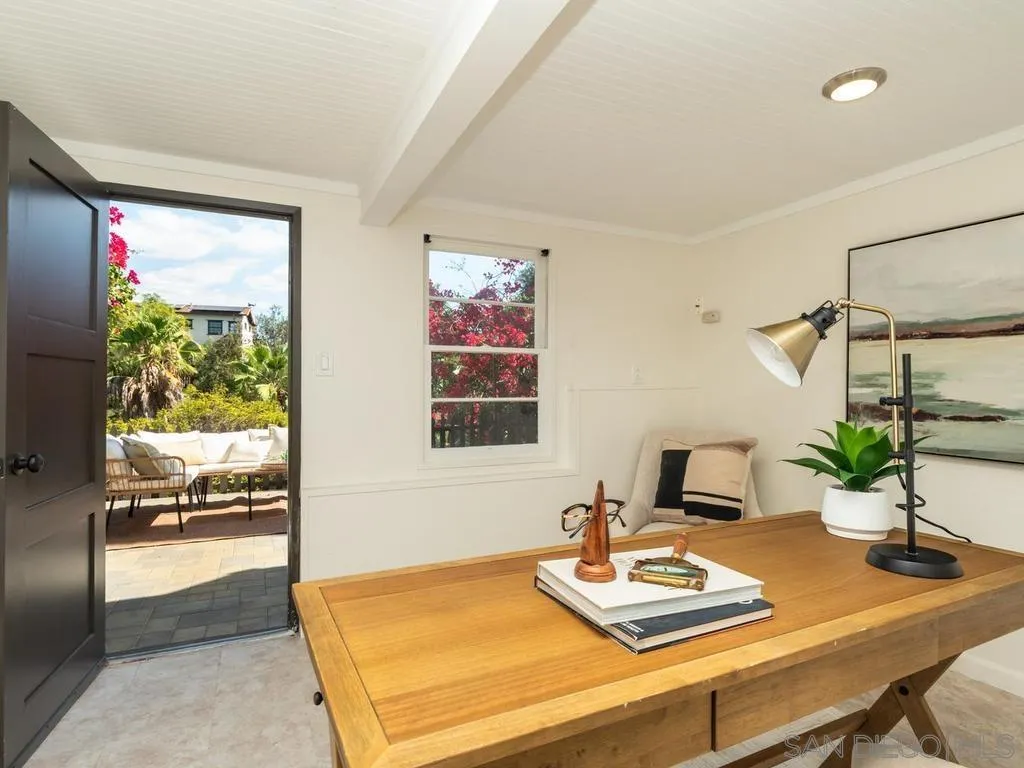 https://cdn.realtyfeed.com/cdn/127/260024884/de2f460286dff2ee9682199eb0e59c43.webp