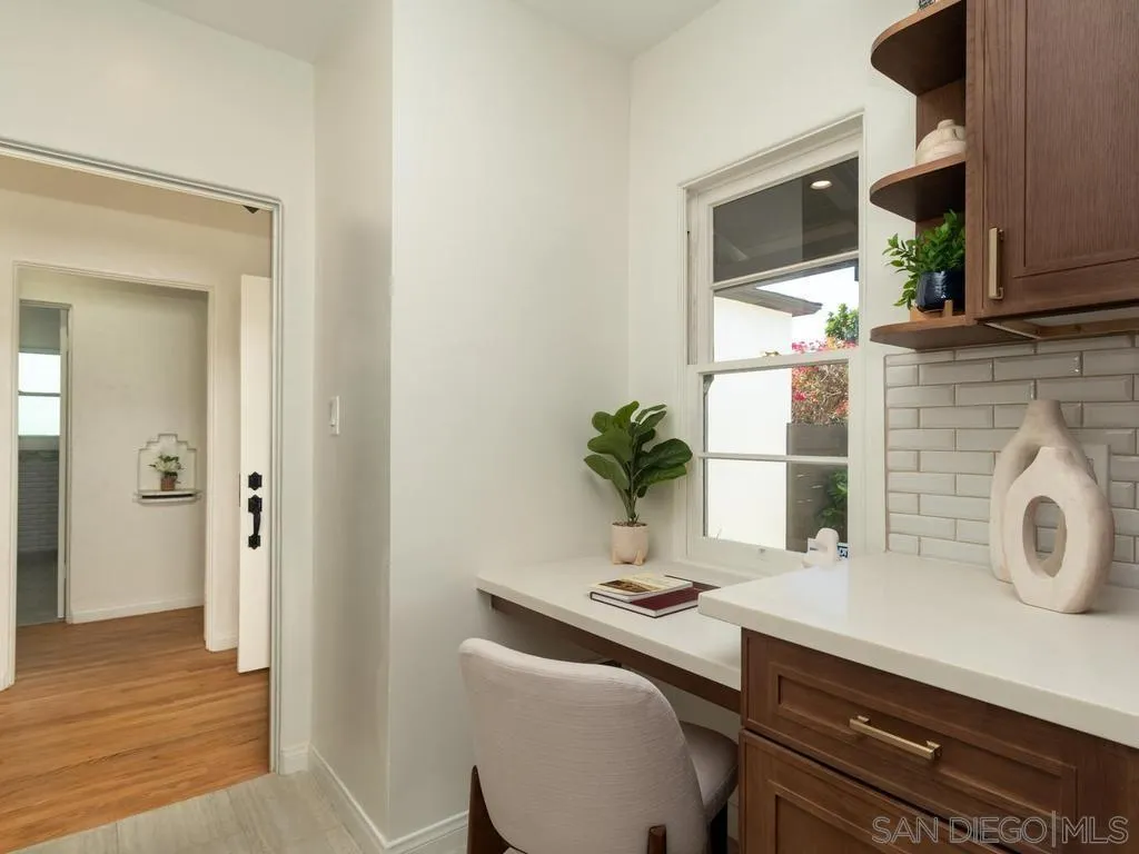 https://cdn.realtyfeed.com/cdn/127/260024884/e65b543ee504838b088964bf1e547e2a.webp