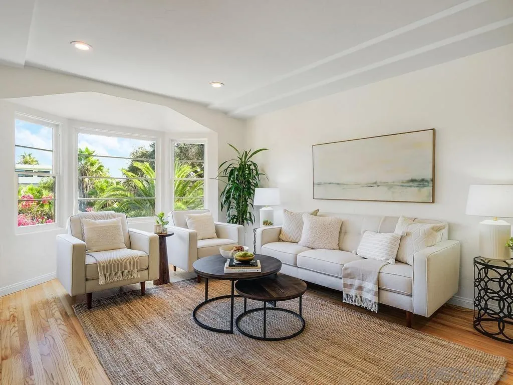 https://cdn.realtyfeed.com/cdn/127/260024884/e85187115de860f974a8facd8eea475b.webp