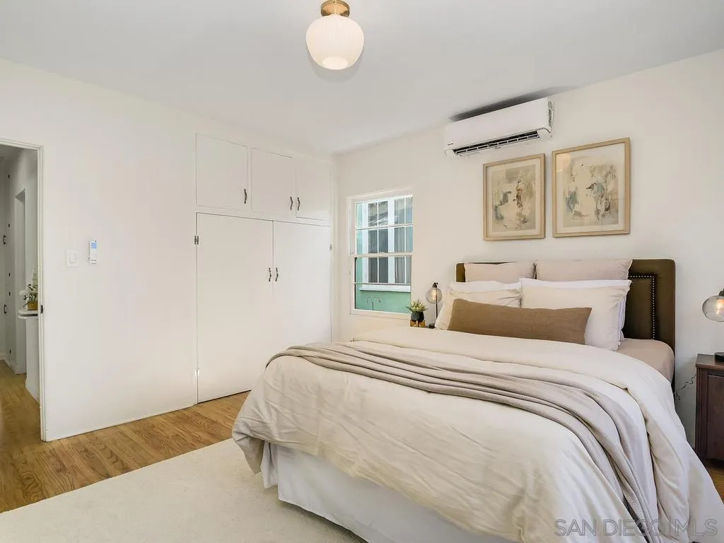 https://cdn.realtyfeed.com/cdn/127/260024884/ea419b3e26beeda3048f2bd0d024d9a9.webp