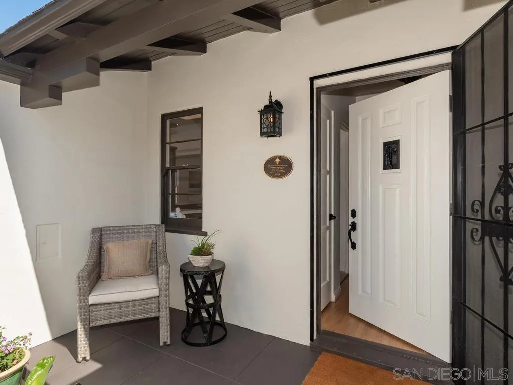 https://cdn.realtyfeed.com/cdn/127/260024884/ed804ba3f8423d52c797eec7b6ebefab.webp