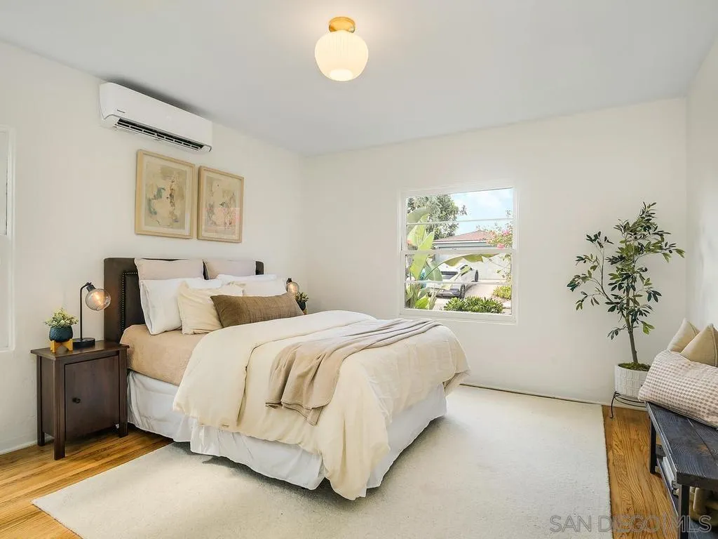 https://cdn.realtyfeed.com/cdn/127/260024884/fc6c720ef35f8b15095817bf47e83d9b.webp