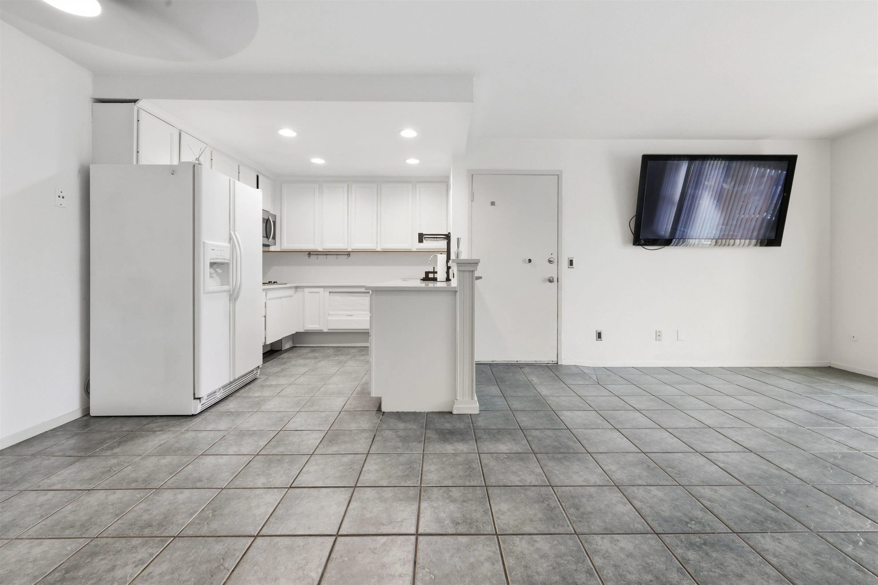 https://cdn.realtyfeed.com/cdn/127/260024885/5d68181fd7bddfdd1aee05d7cb086727.webp