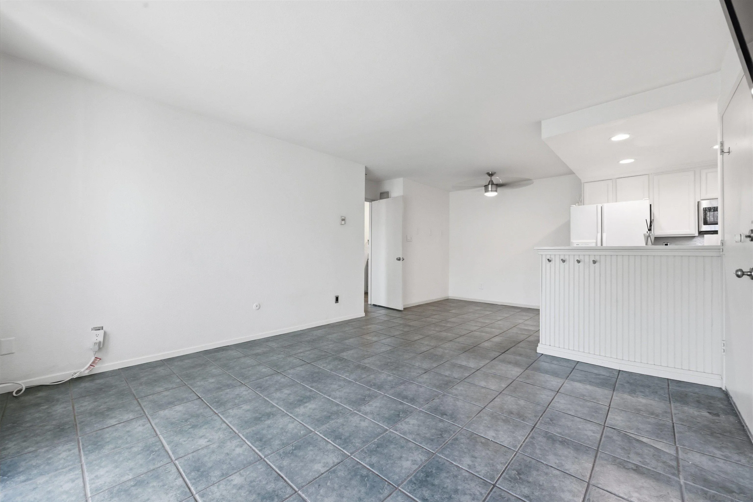 https://cdn.realtyfeed.com/cdn/127/260024885/650063b69558d0337096de52b042997a.webp
