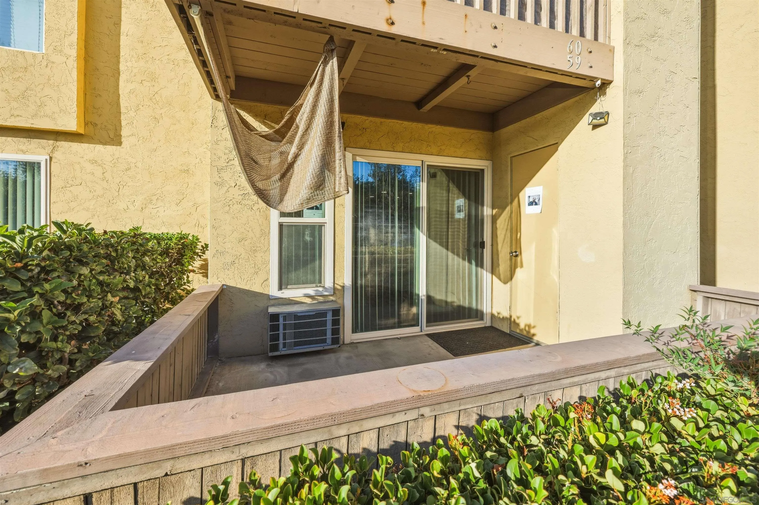 https://cdn.realtyfeed.com/cdn/127/260024885/ce58d414cf2423b40a532e5c7f66342d.webp