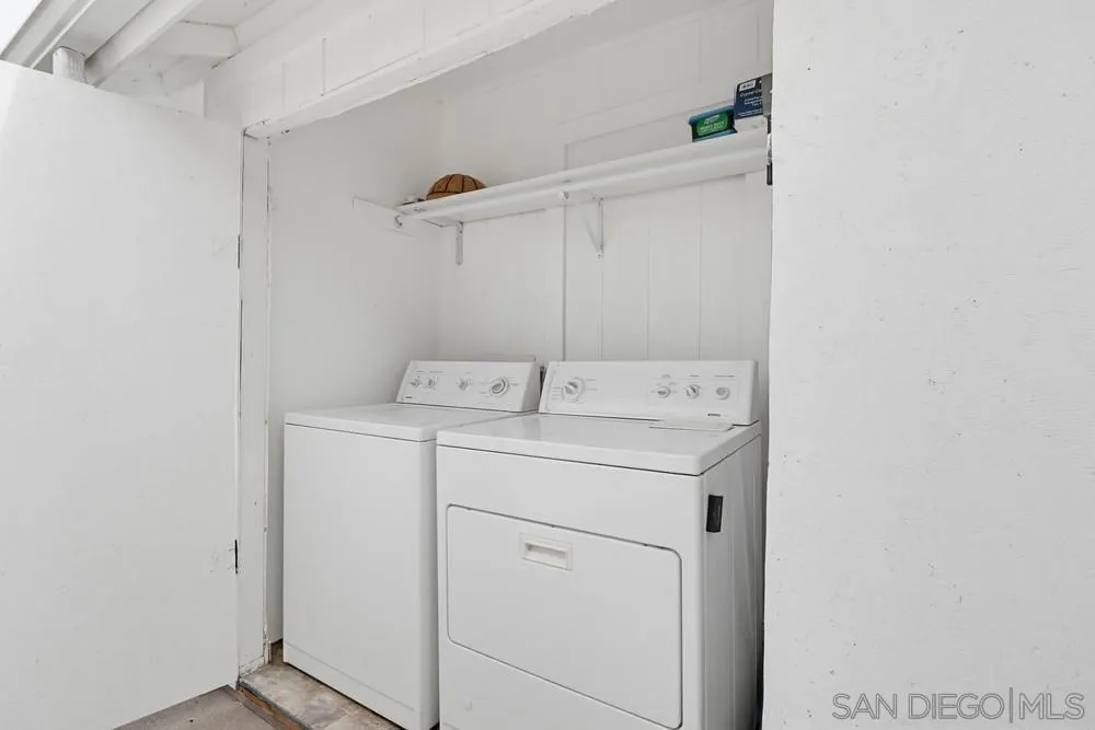 3281 New Jersey, Lemon Grove, CA 91945, photo 13