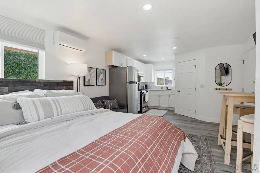 3281 New Jersey, Lemon Grove, CA 91945, photo 9