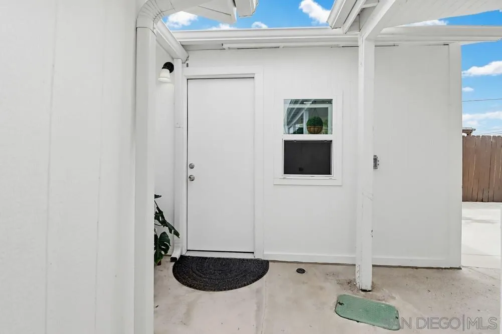 3281 New Jersey, Lemon Grove, CA 91945, photo 15