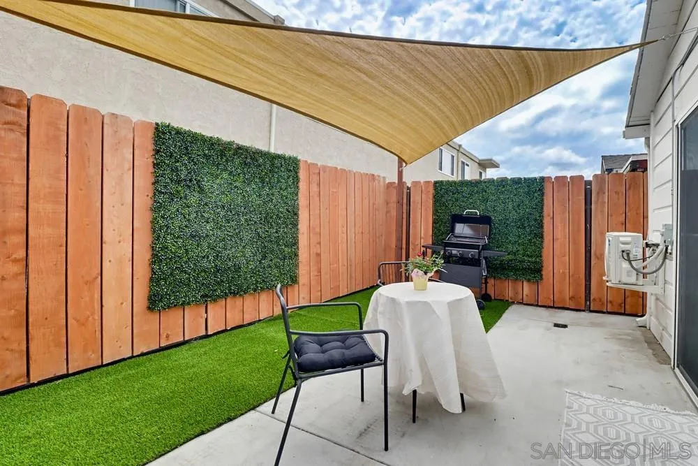 3281 New Jersey, Lemon Grove, CA 91945, photo 10