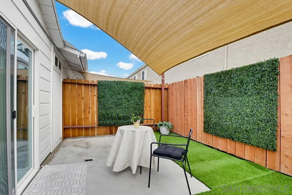 3281 New Jersey, Lemon Grove, CA 91945, photo 12