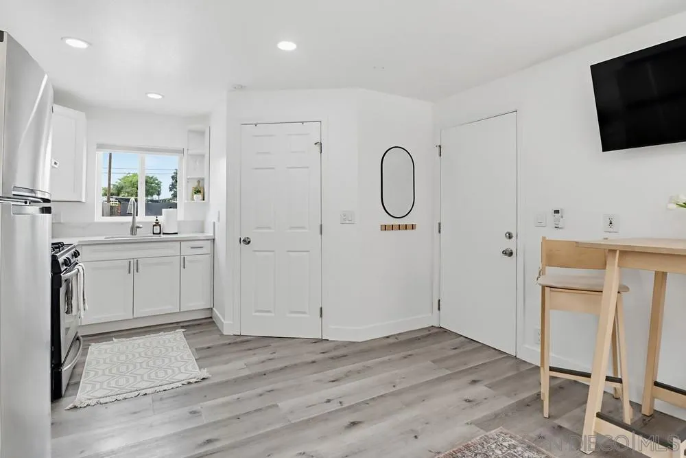 3281 New Jersey, Lemon Grove, CA 91945, photo 8