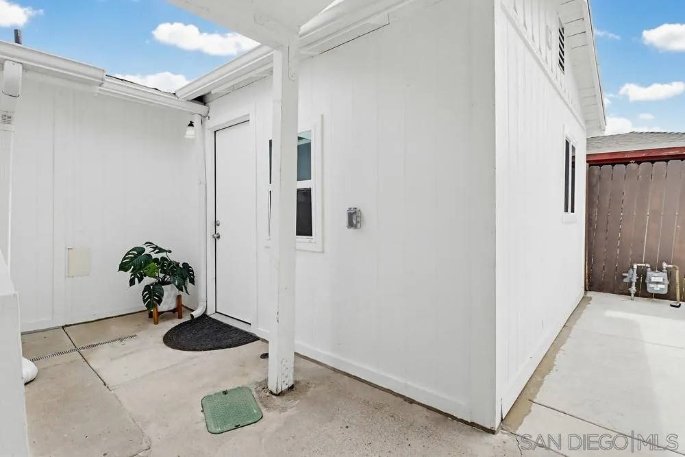 3281 New Jersey, Lemon Grove, CA 91945, photo 14