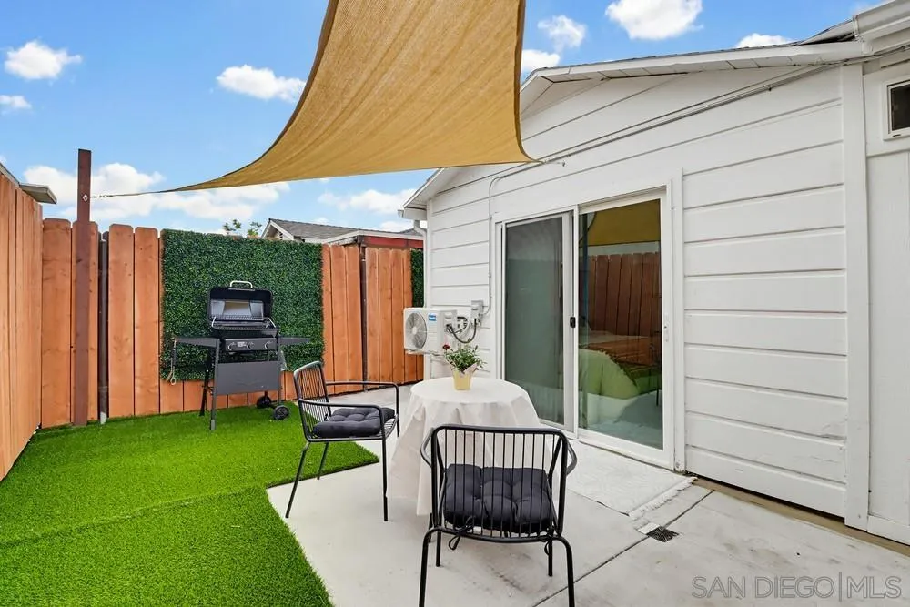 3281 New Jersey, Lemon Grove, CA 91945, photo 11