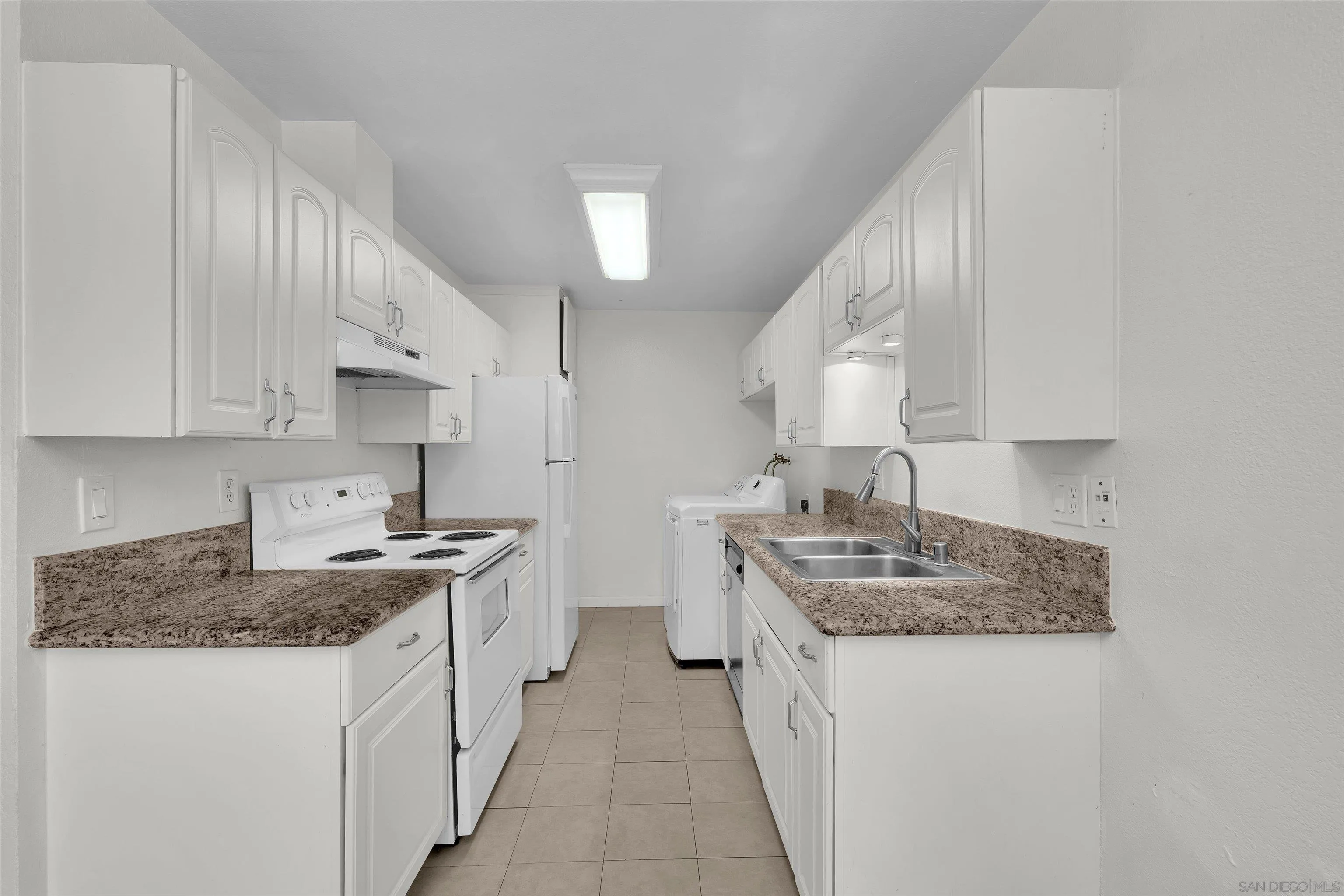 4150 Camino Ticino, San Diego, CA 92122, photo 18