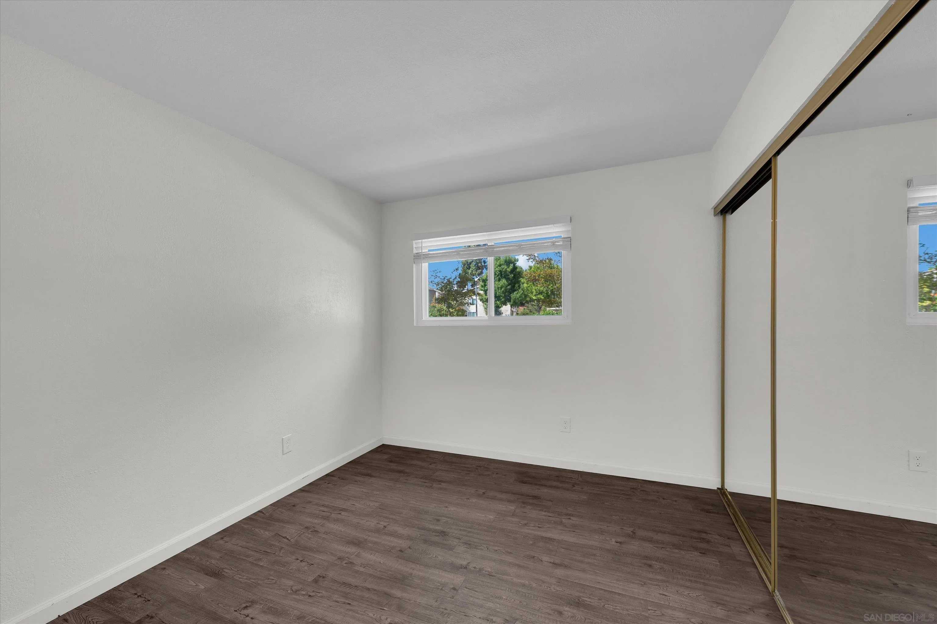4150 Camino Ticino, San Diego, CA 92122, photo 26