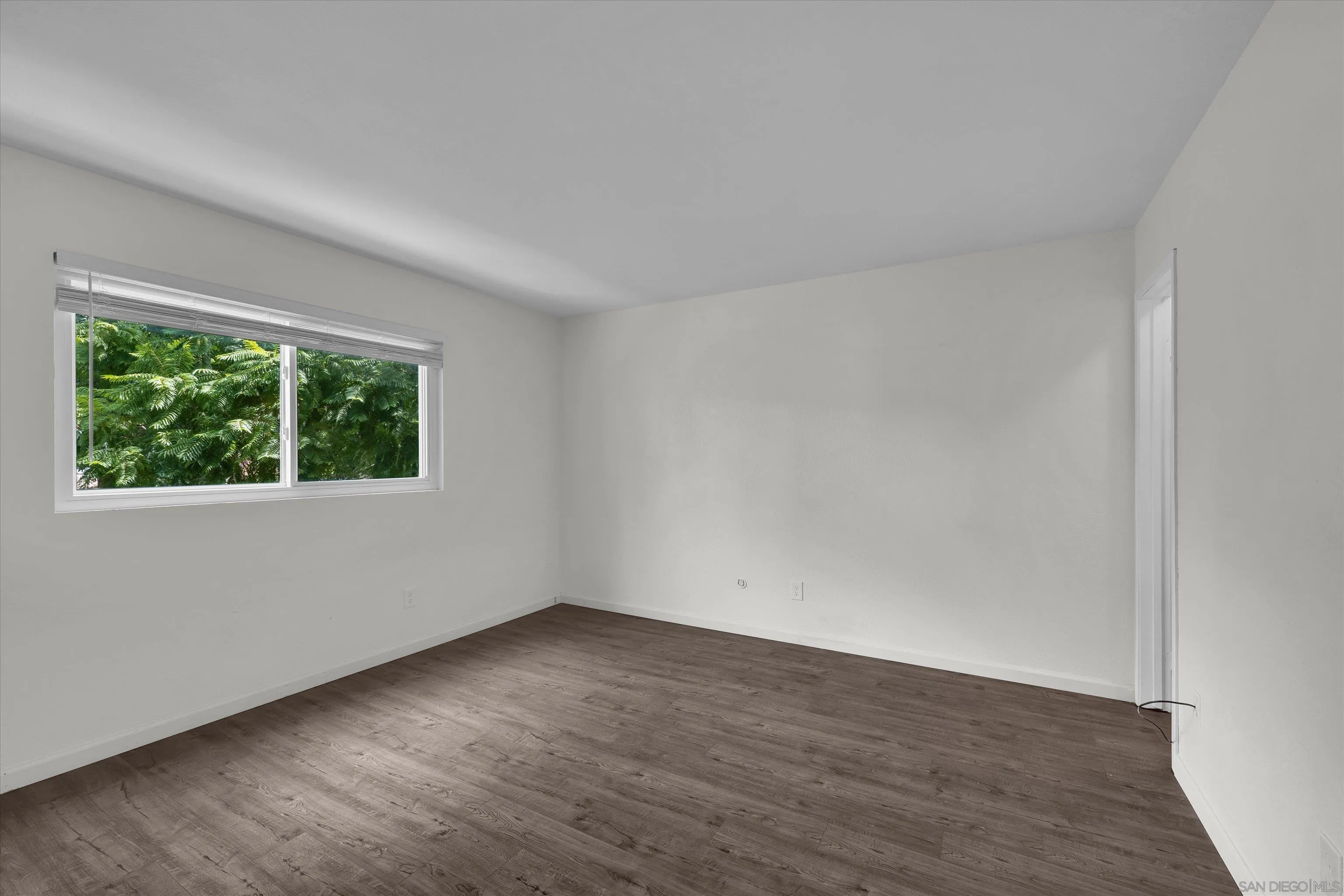 4150 Camino Ticino, San Diego, CA 92122, photo 22