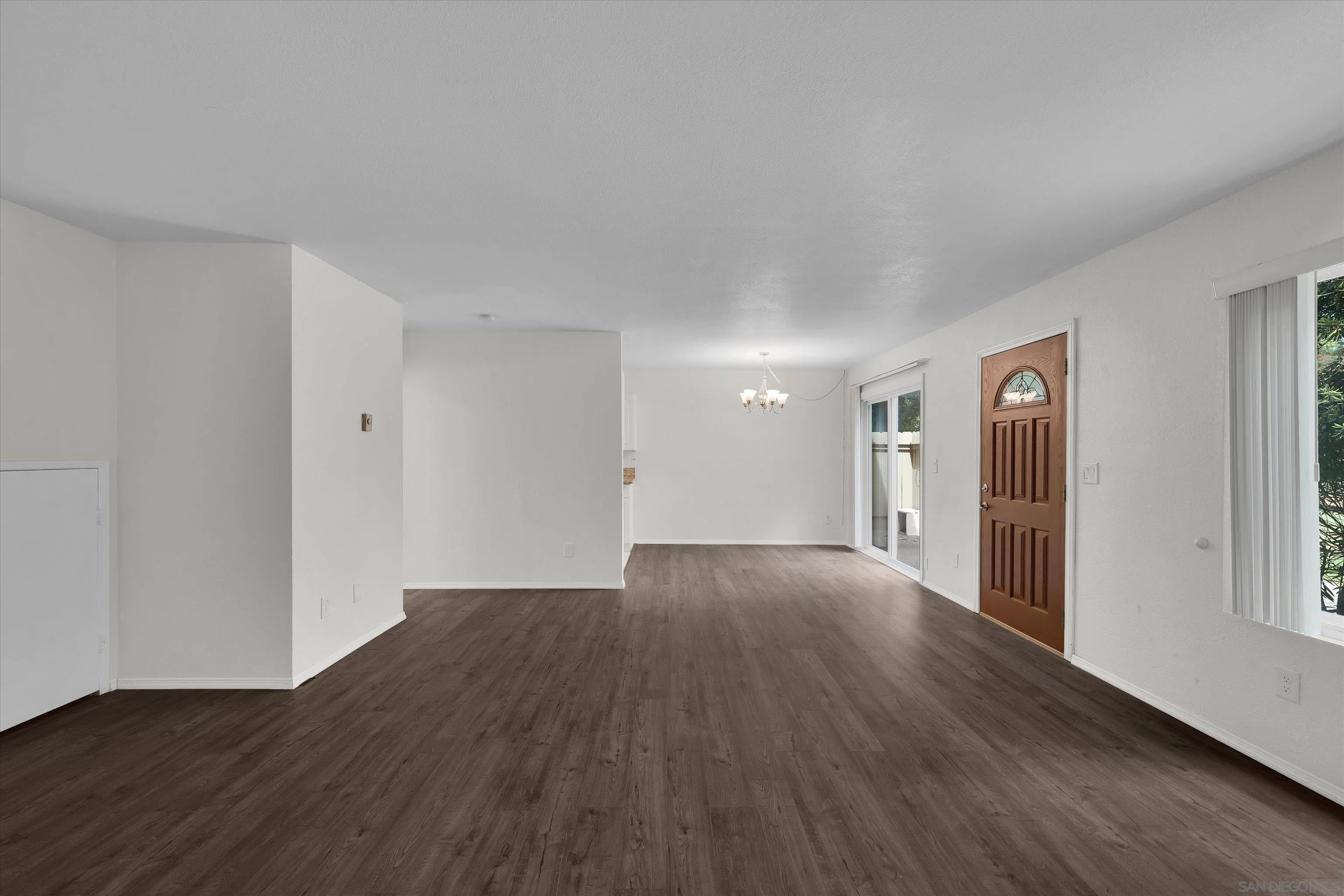 4150 Camino Ticino, San Diego, CA 92122, photo 8