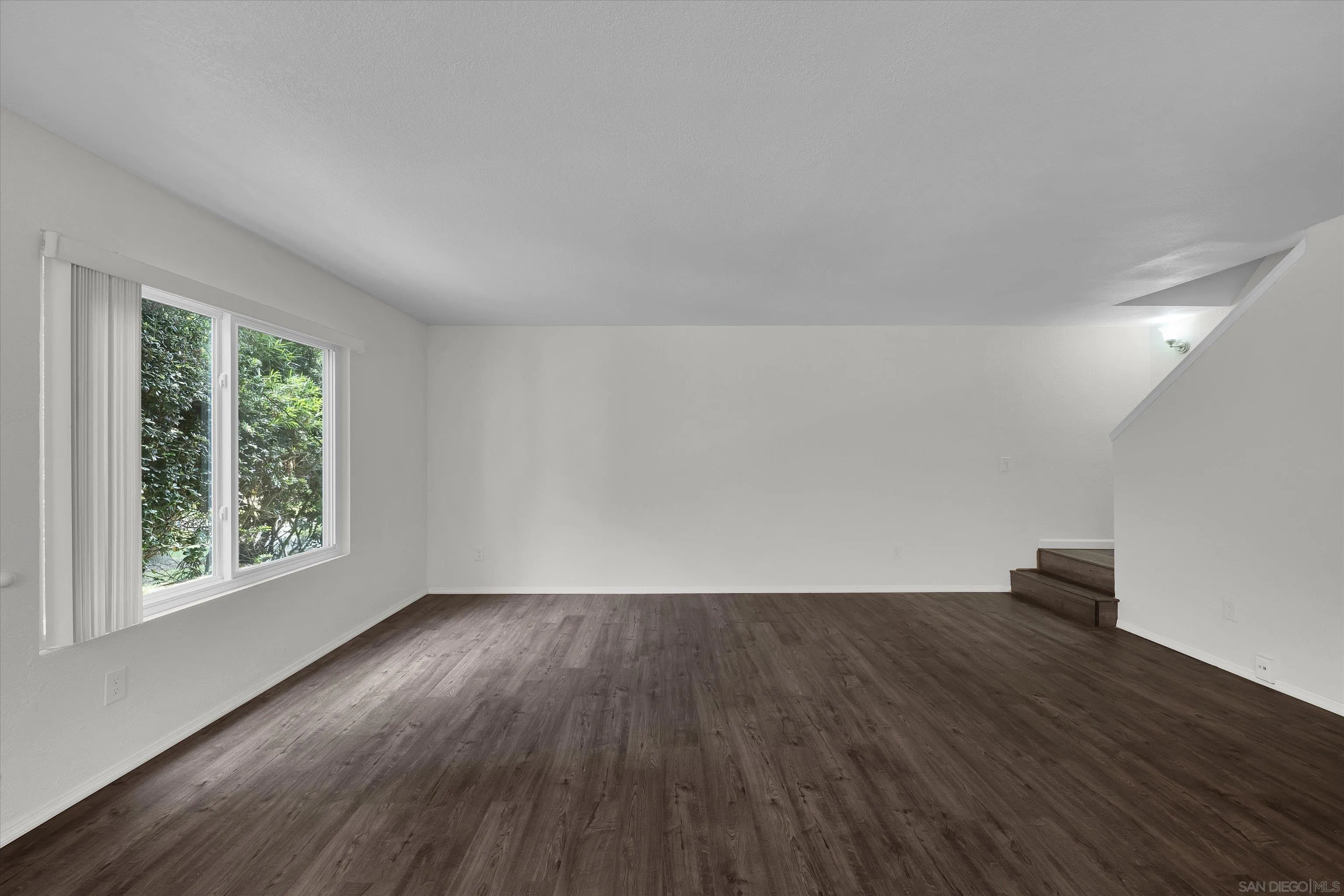 4150 Camino Ticino, San Diego, CA 92122, photo 10