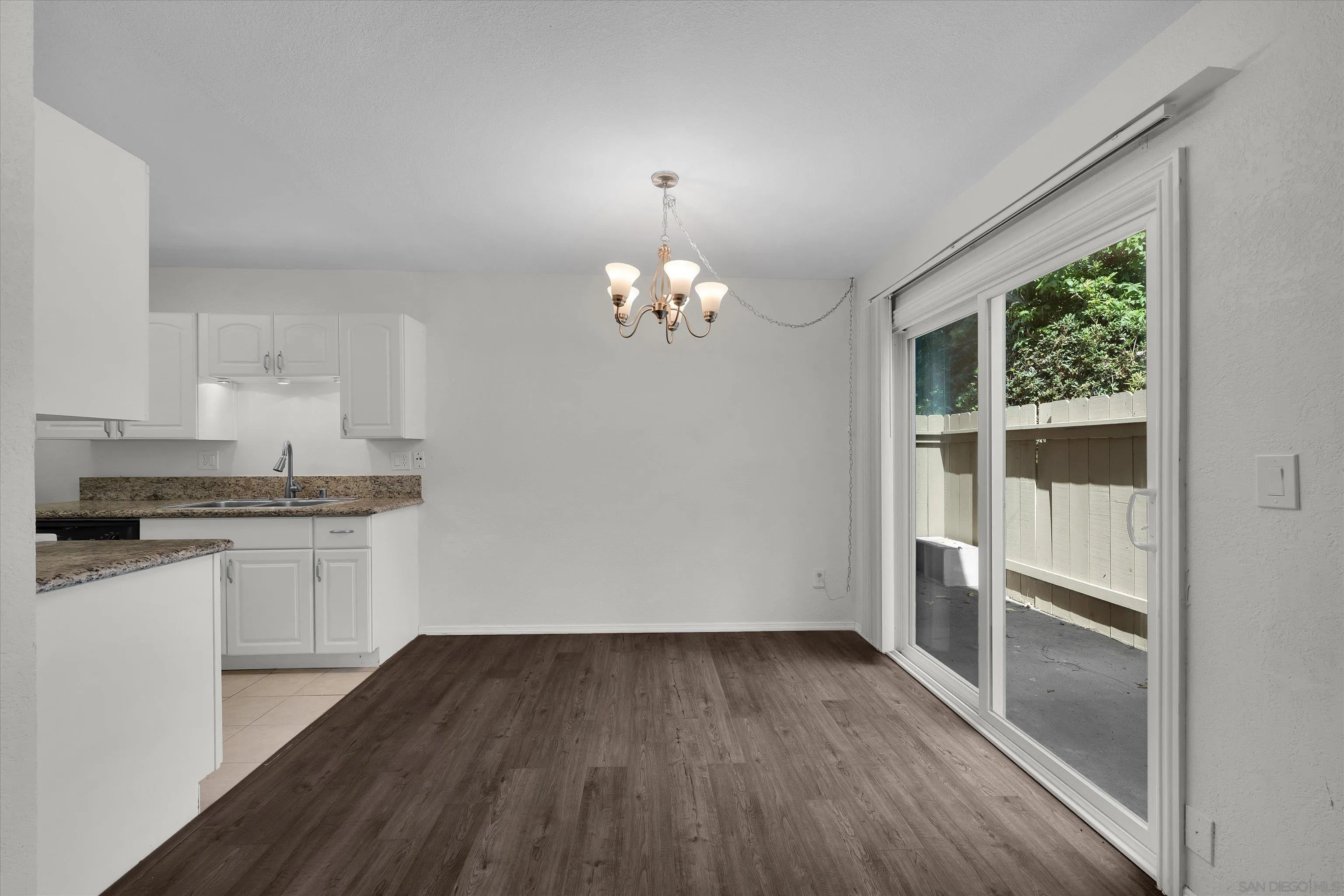 4150 Camino Ticino, San Diego, CA 92122, photo 14