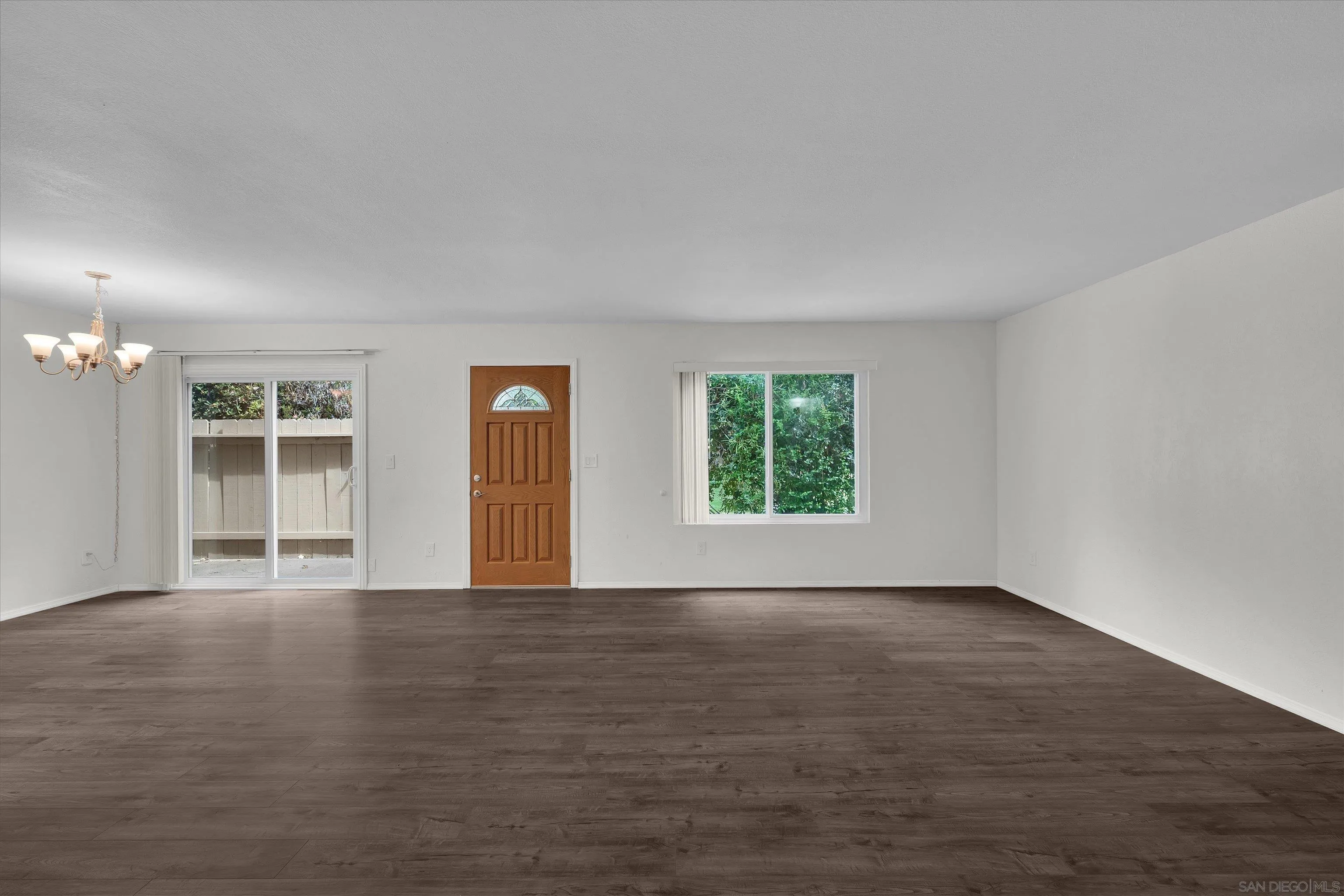 4150 Camino Ticino, San Diego, CA 92122, photo 6