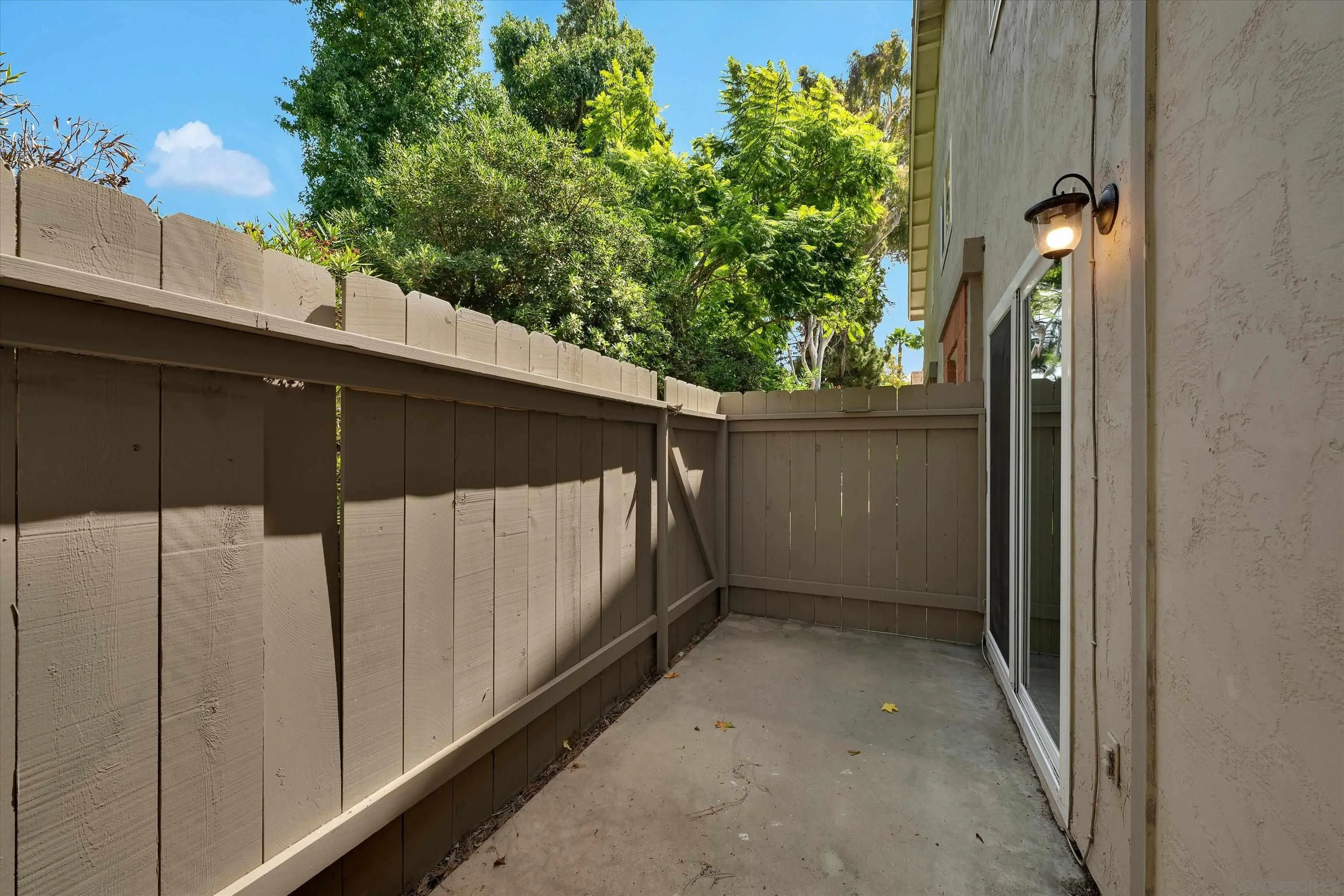 4150 Camino Ticino, San Diego, CA 92122, photo 30