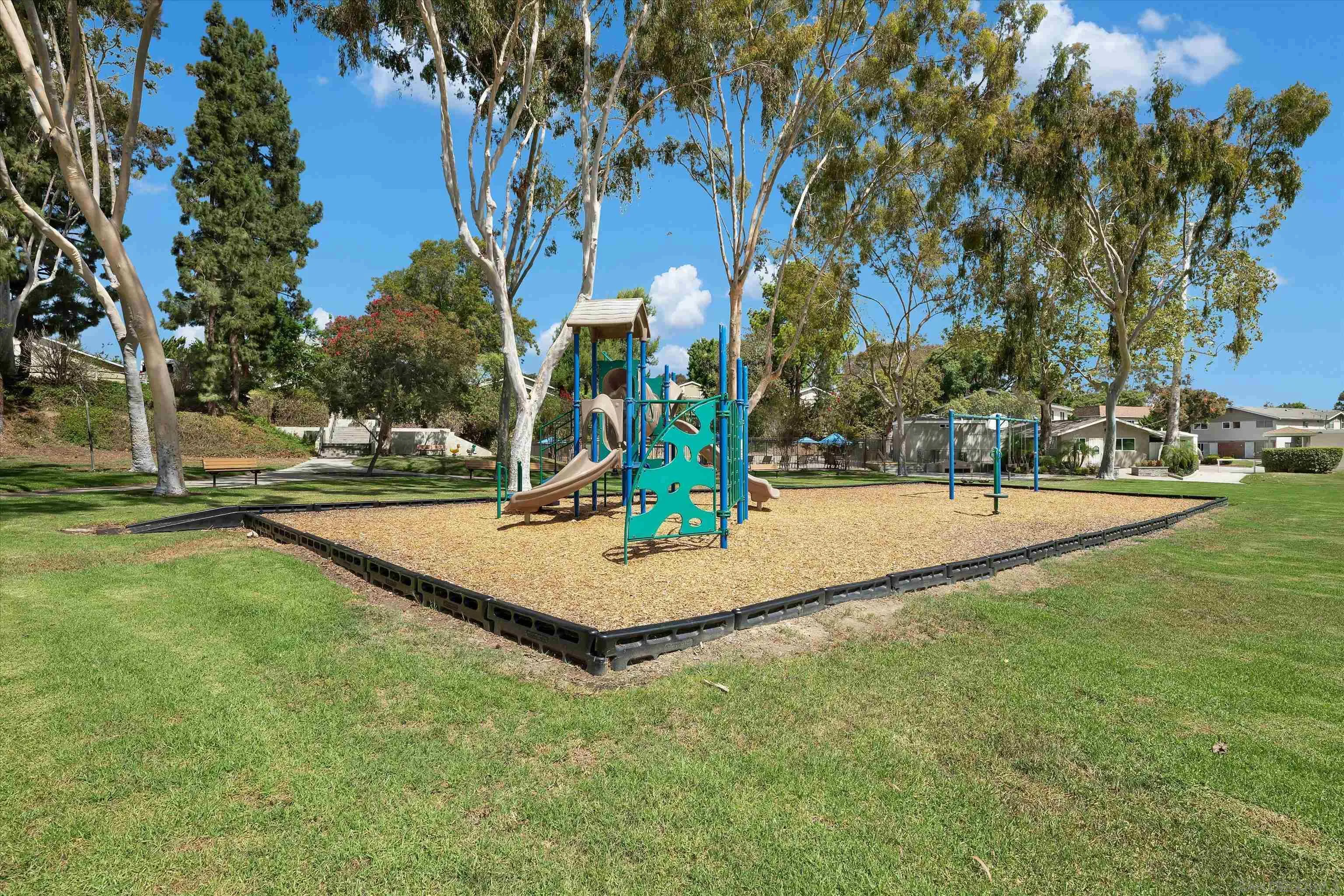 4150 Camino Ticino, San Diego, CA 92122, photo 33