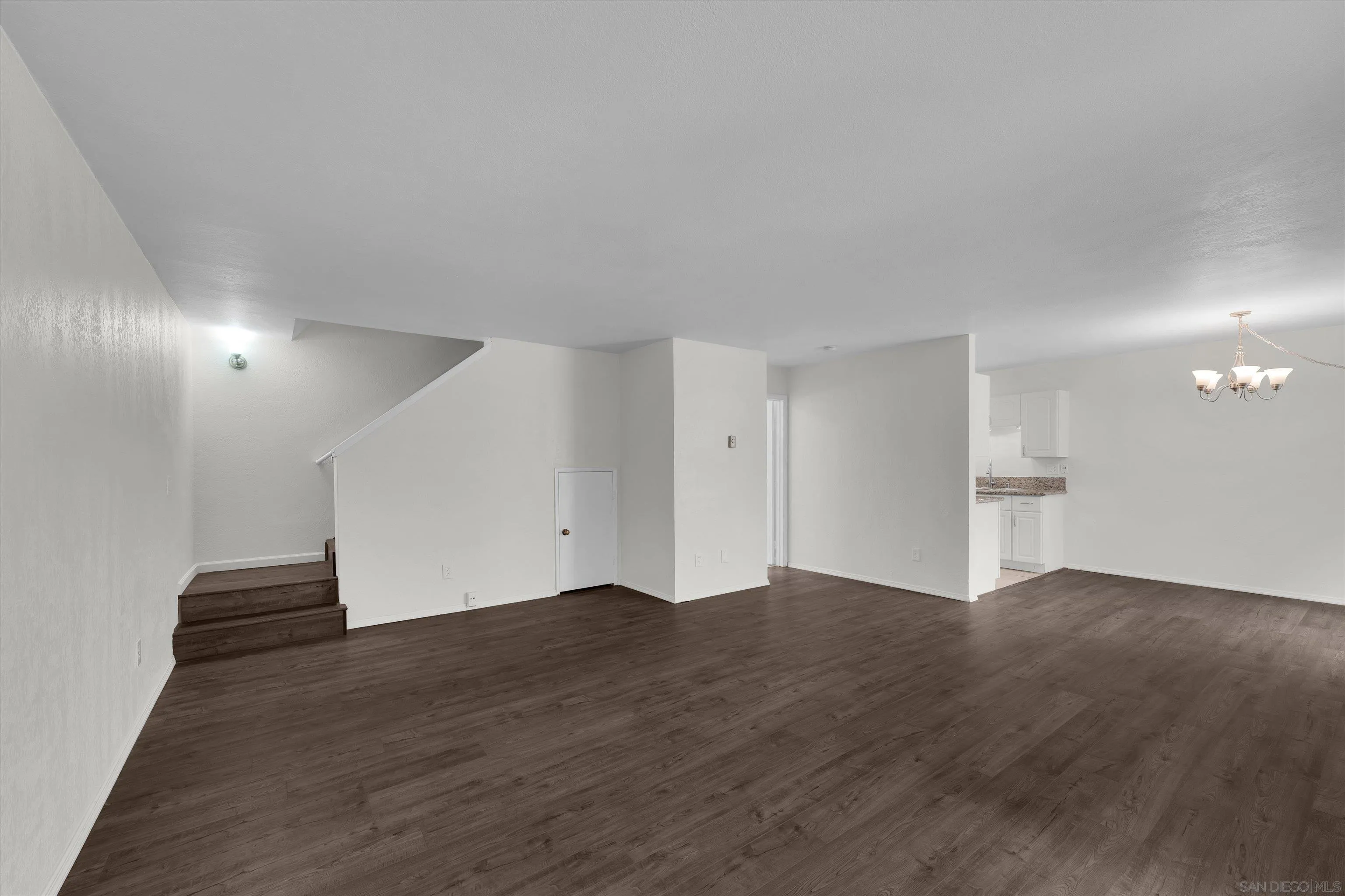 4150 Camino Ticino, San Diego, CA 92122, photo 11