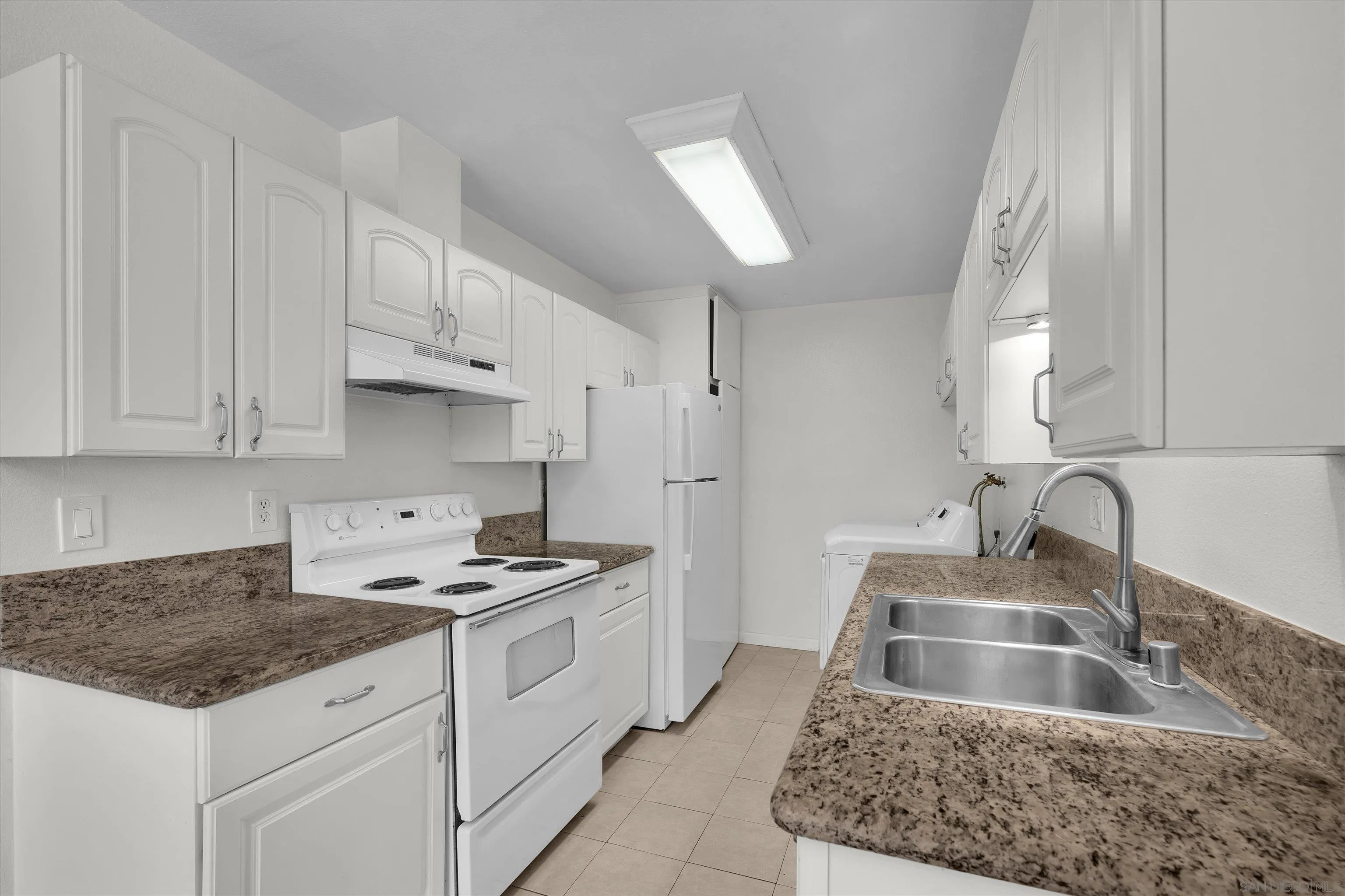4150 Camino Ticino, San Diego, CA 92122, photo 19