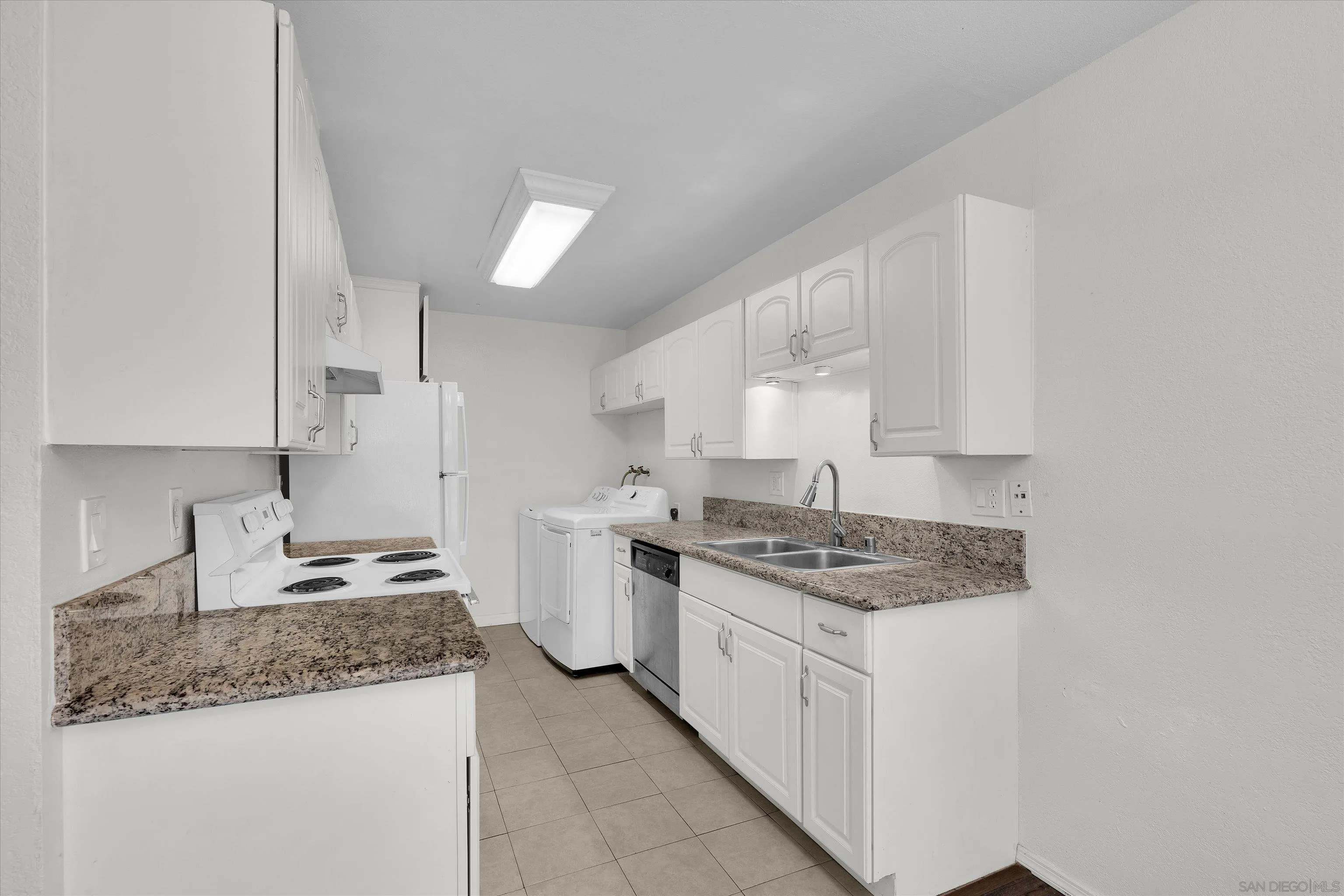4150 Camino Ticino, San Diego, CA 92122, photo 16
